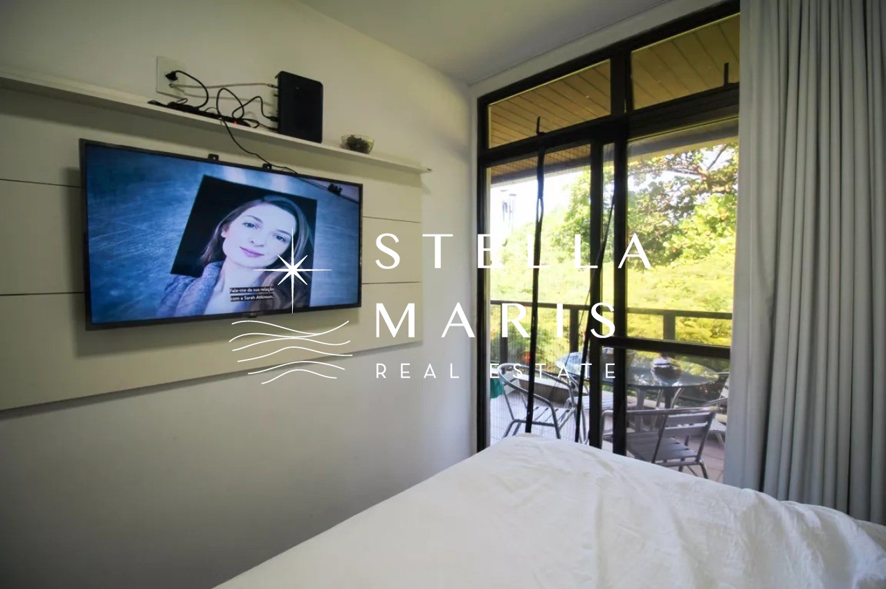 Apartamento, 4 quartos, 173 m² - Foto 23