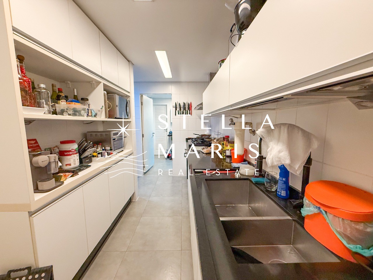 Cobertura, 3 quartos, 270 m² - Foto 53