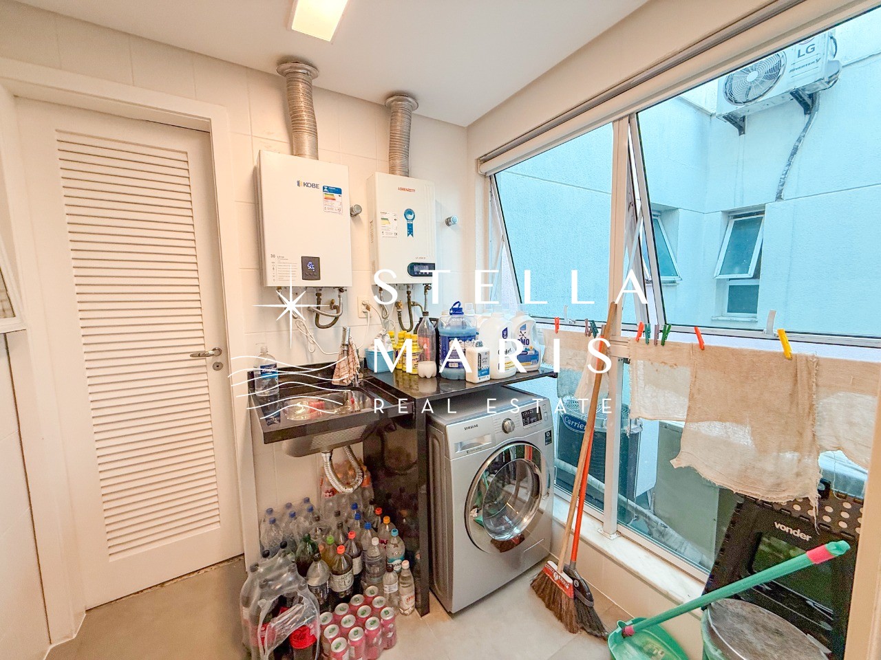 Cobertura, 3 quartos, 270 m² - Foto 55