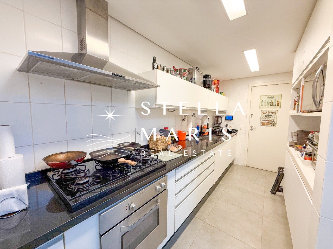 Cobertura, 3 quartos, 270 m² - Foto 51