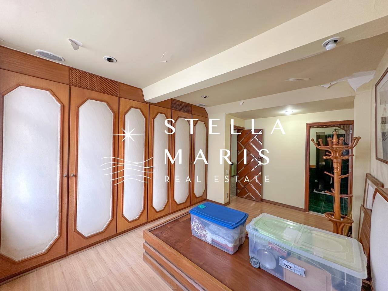 Cobertura, 4 quartos, 360 m² - Foto 19