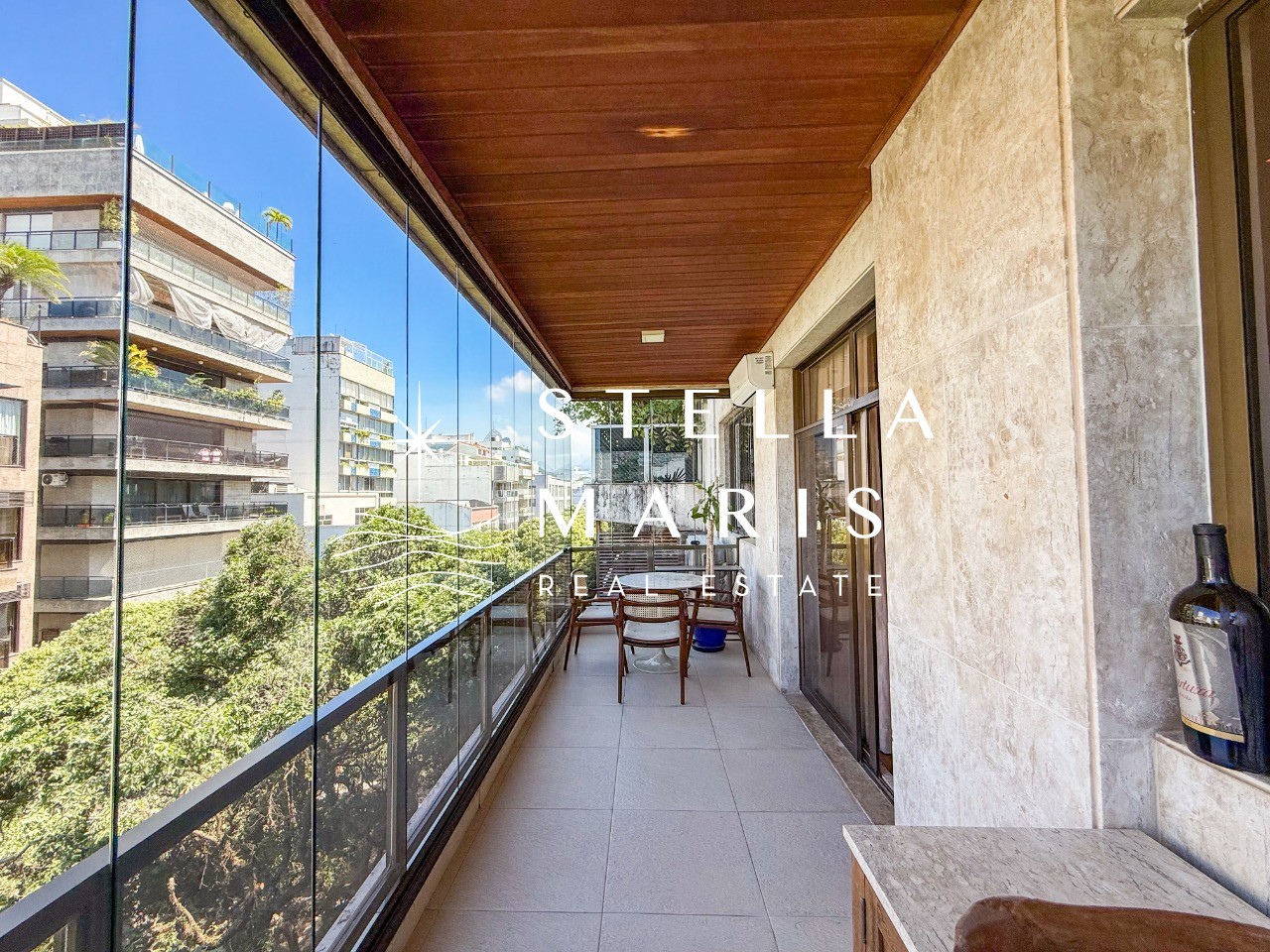 Cobertura, 3 quartos, 180 m² - Foto 26