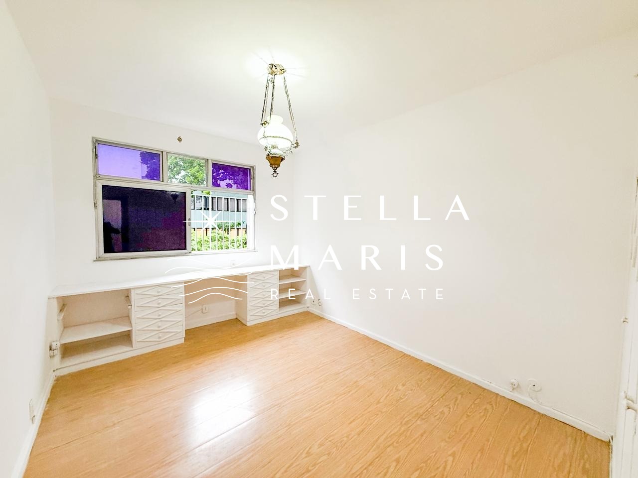 Apartamento, 3 quartos, 153 m² - Foto 13