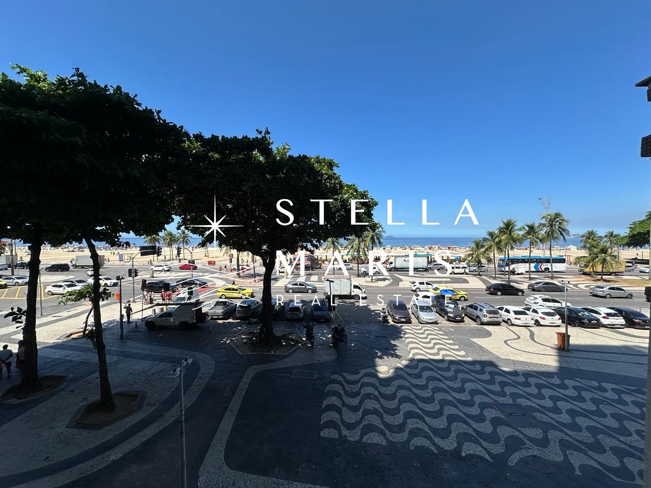 Apartamento, 2 quartos, 110 m² - Foto 10