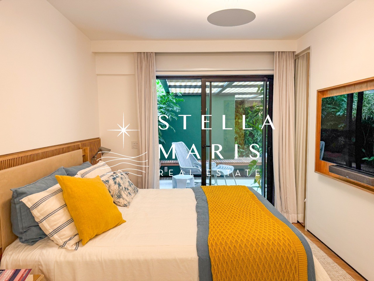 Apartamento, 2 quartos, 184 m² - Foto 45