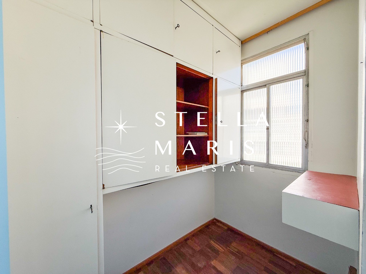 Apartamento, 3 quartos, 110 m² - Foto 33