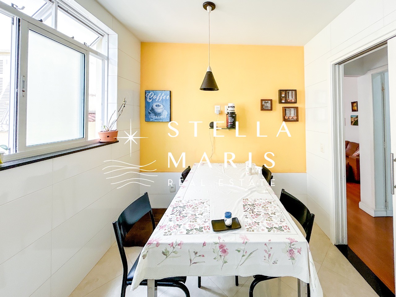 Apartamento, 4 quartos, 180 m² - Foto 43