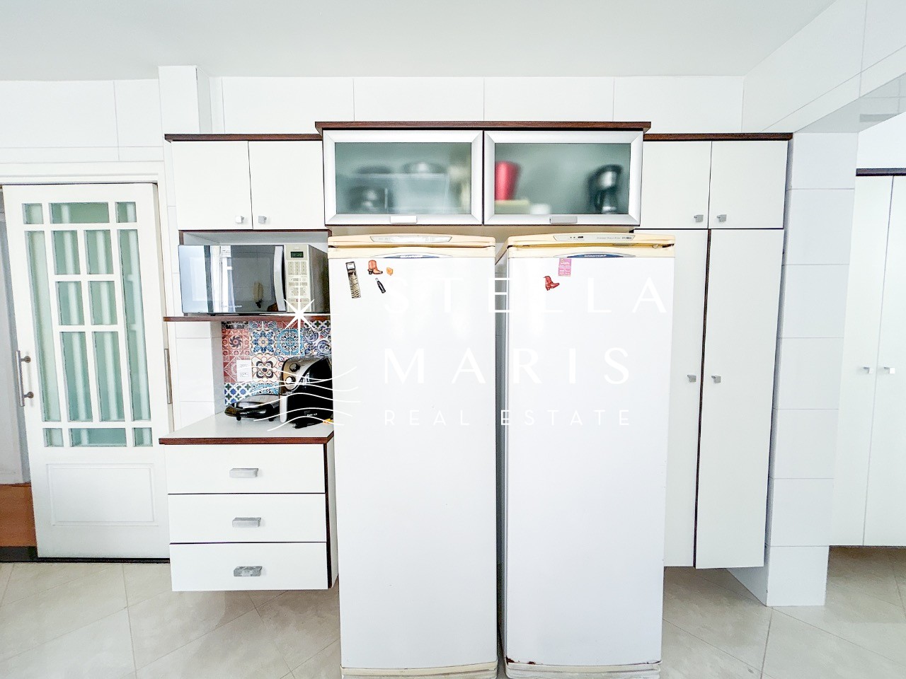 Apartamento, 4 quartos, 180 m² - Foto 39