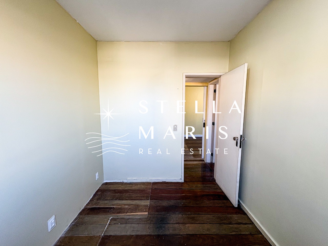 Apartamento, 4 quartos, 139 m² - Foto 17
