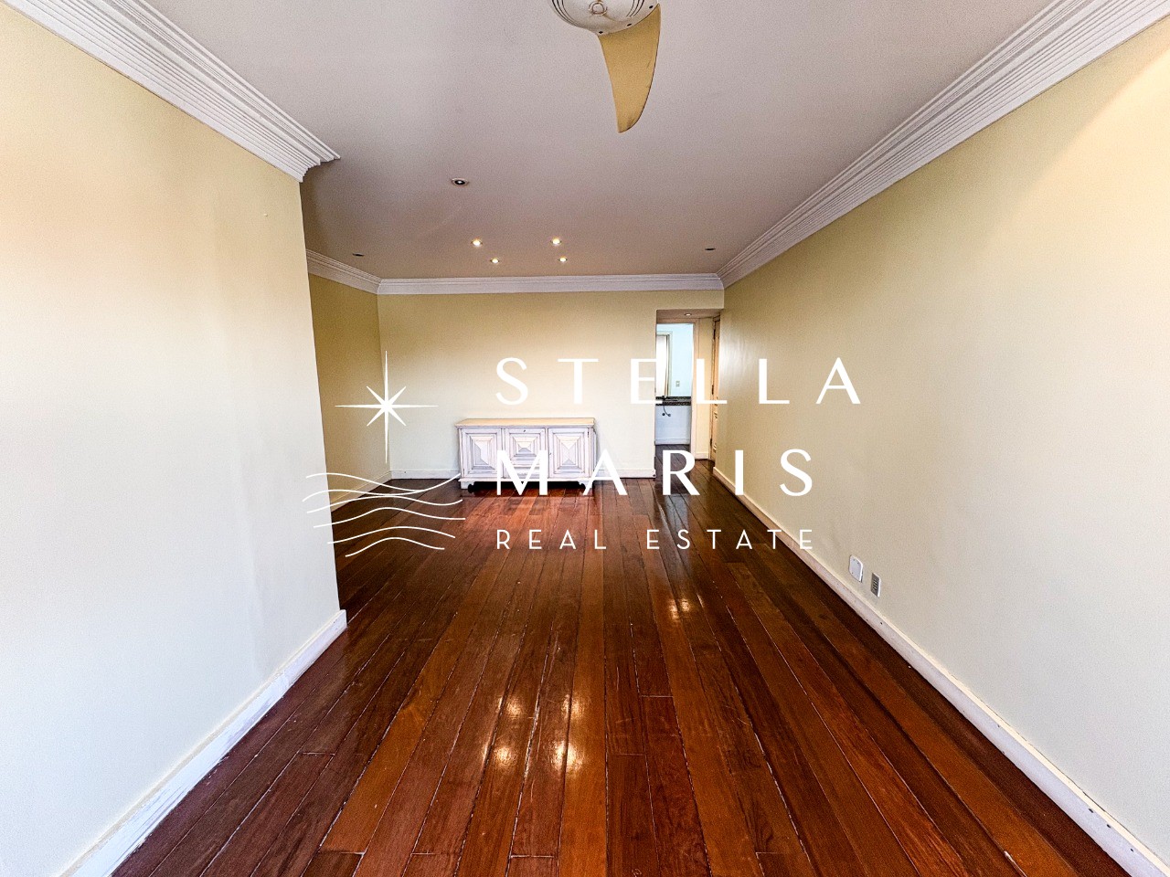 Apartamento, 4 quartos, 139 m² - Foto 4