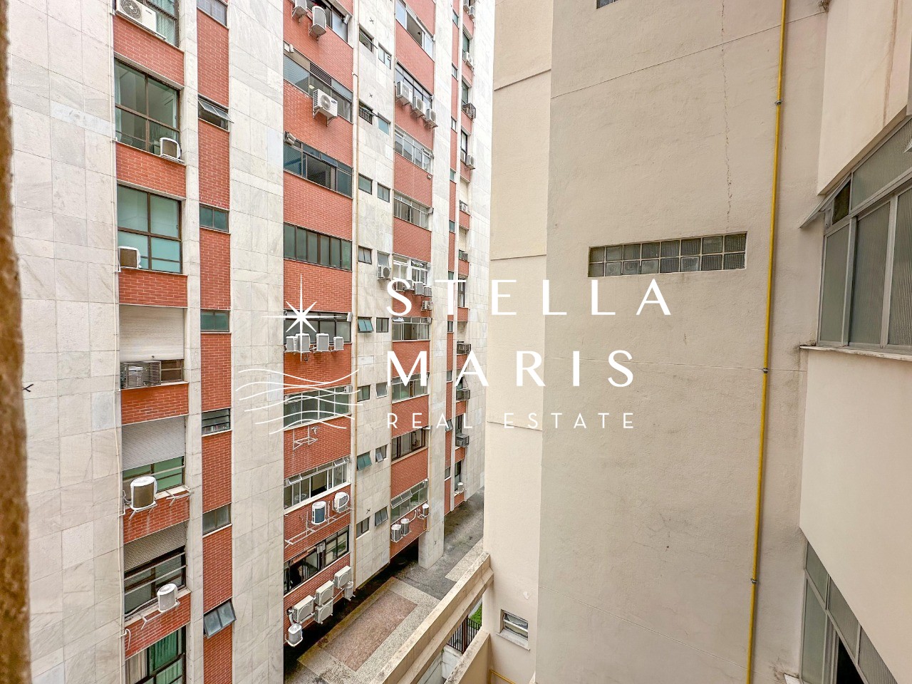 Apartamento, 4 quartos, 166 m² - Foto 21