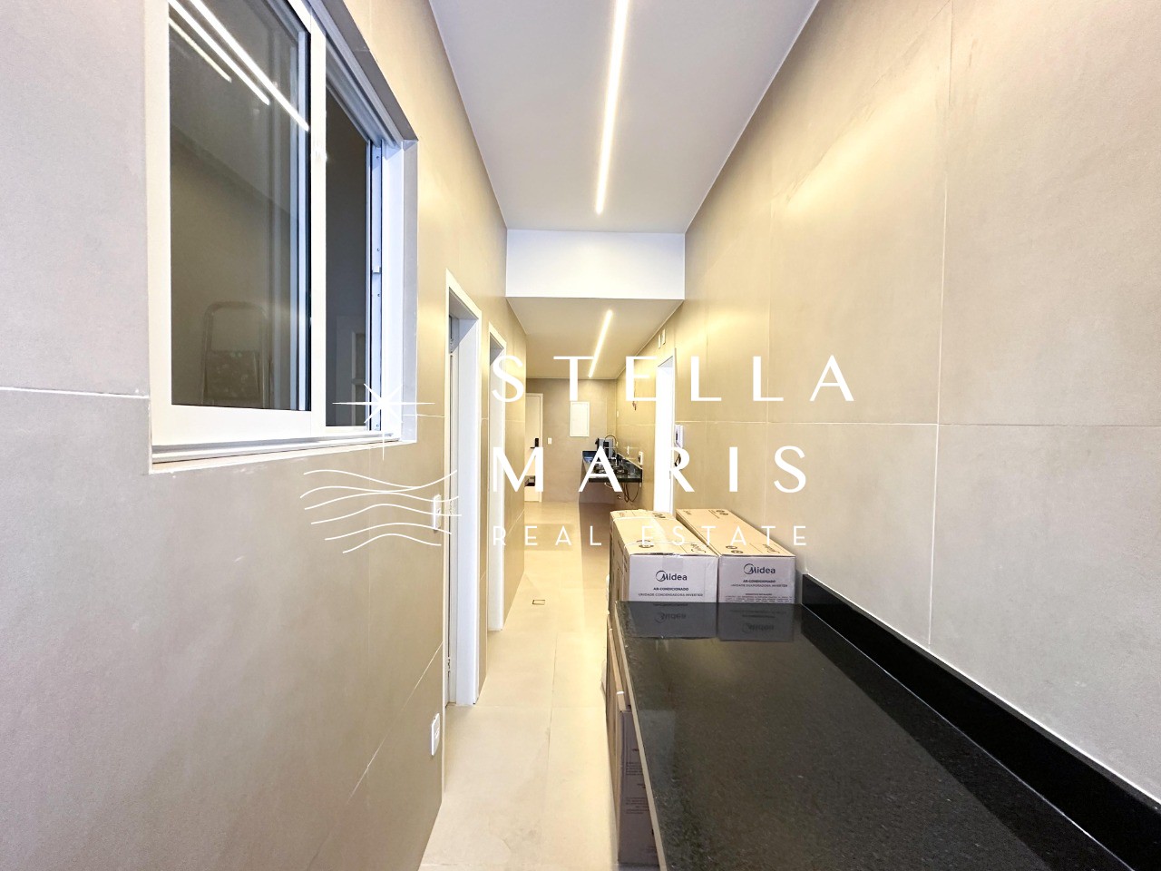 Apartamento, 3 quartos, 120 m² - Foto 23
