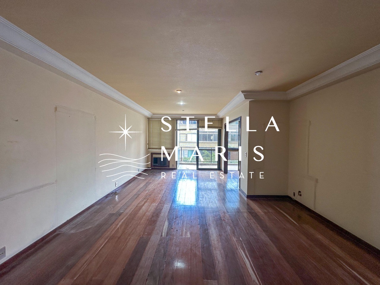 Apartamento, 4 quartos, 166 m² - Foto 8