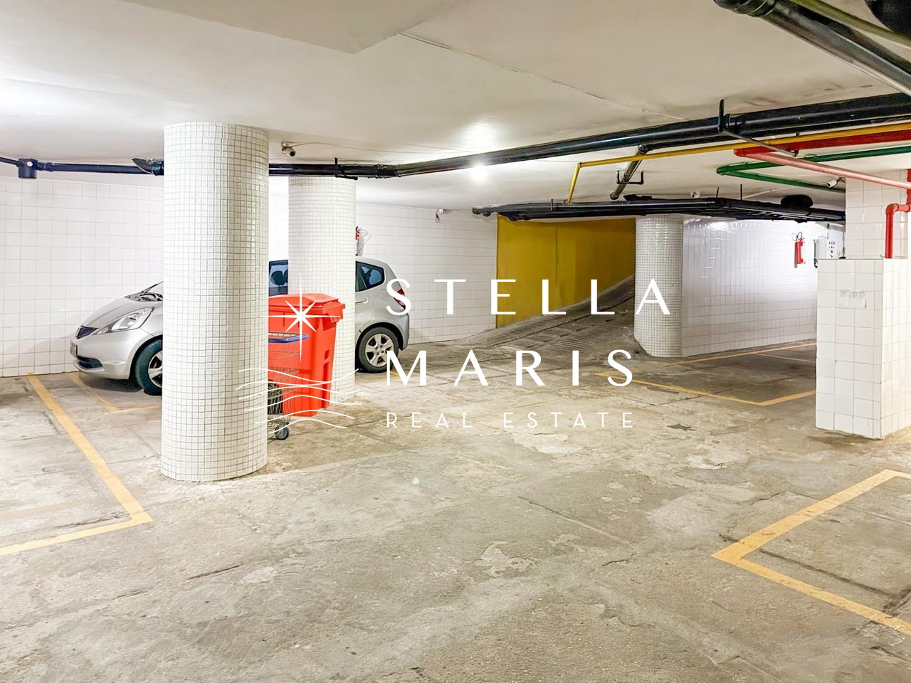Apartamento, 3 quartos, 153 m² - Foto 32