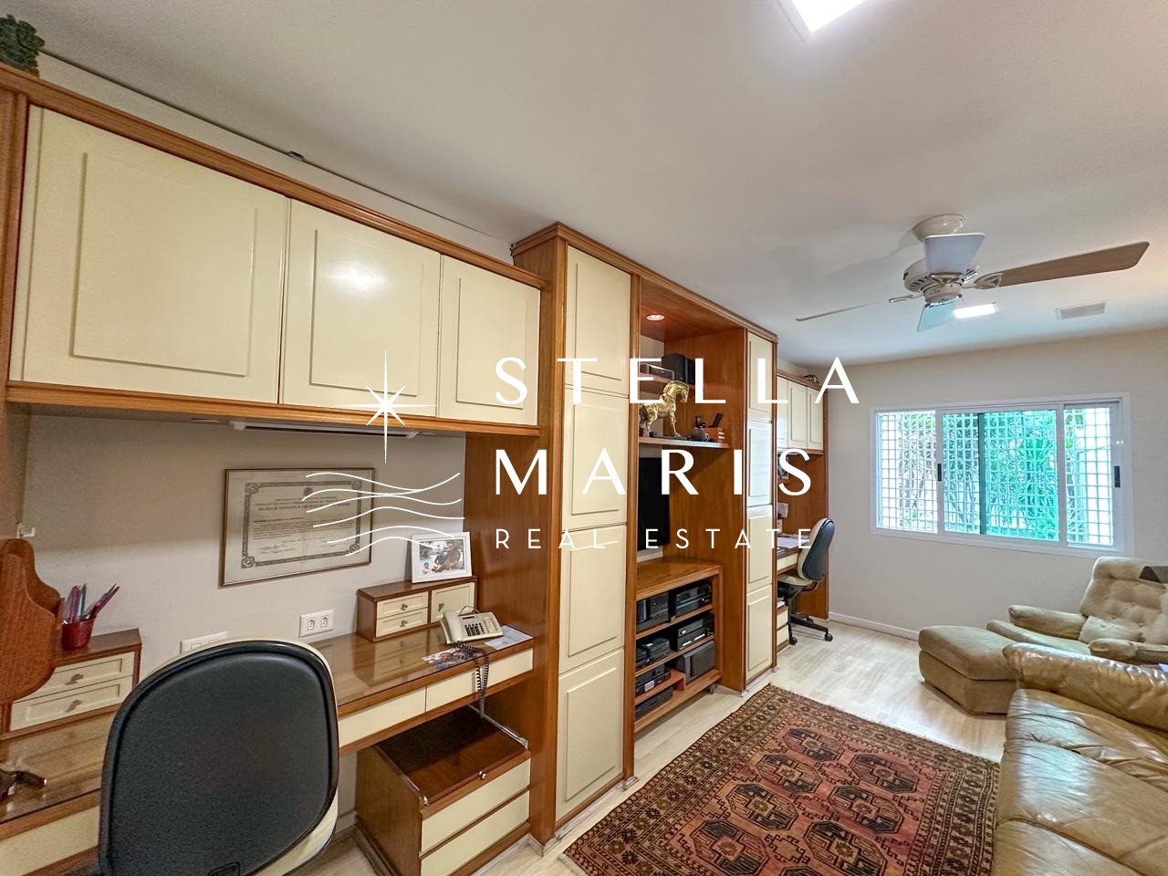 Apartamento, 4 quartos, 300 m² - Foto 13