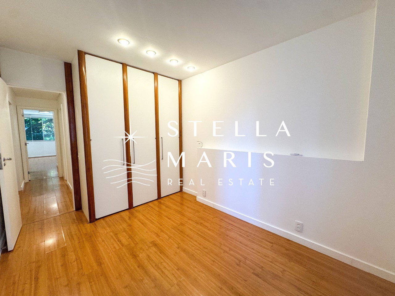 Apartamento, 3 quartos, 130 m² - Foto 13