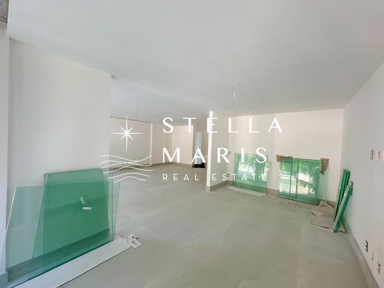 Apartamento, 3 quartos, 167 m² - Foto 5