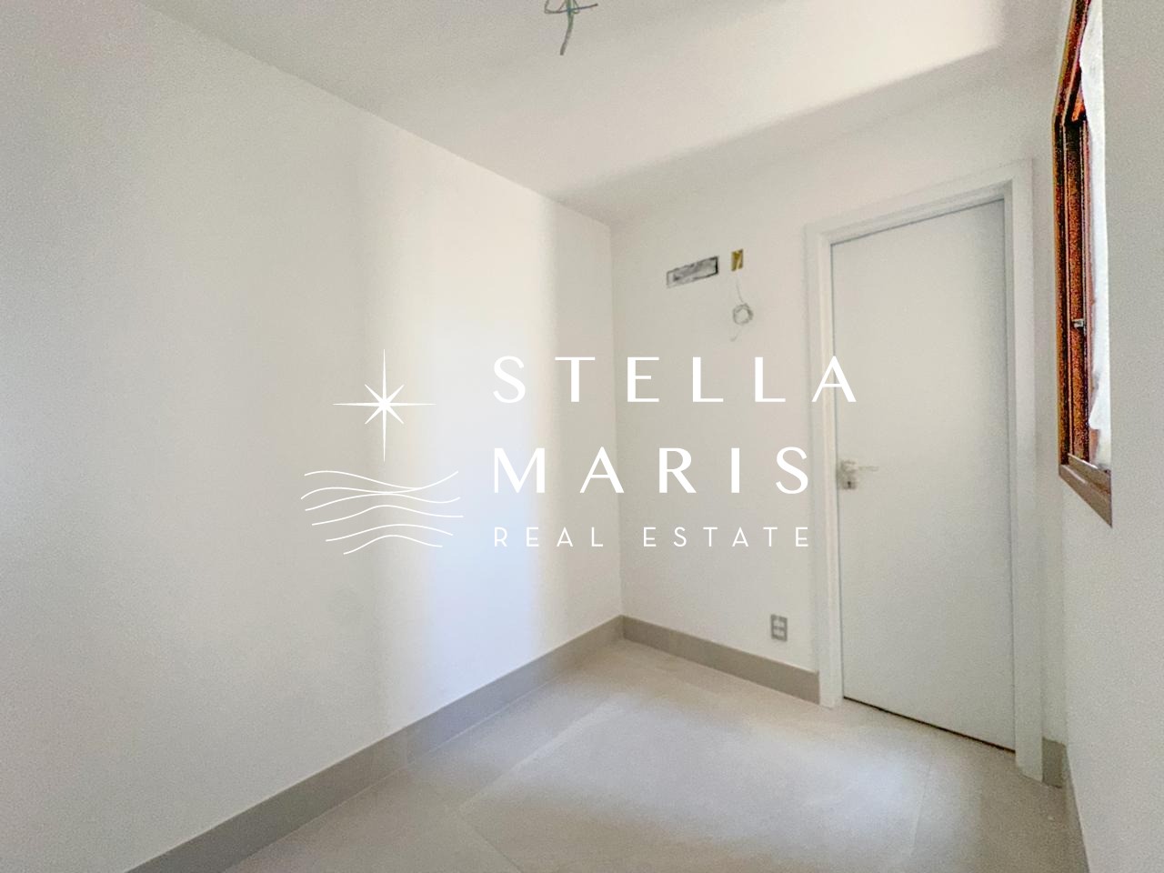 Apartamento, 3 quartos, 167 m² - Foto 15