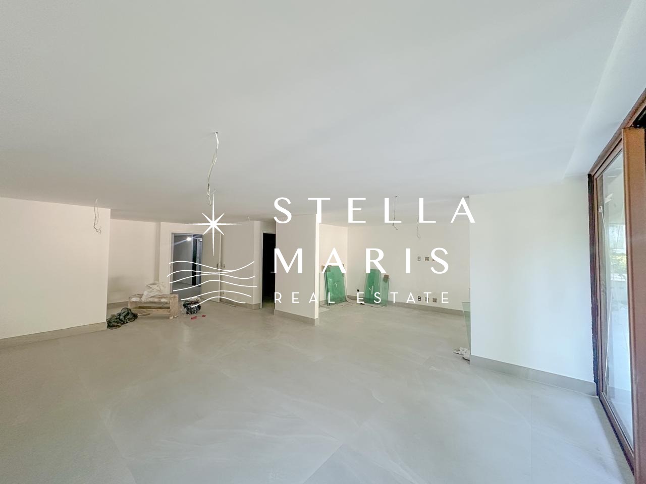 Apartamento, 3 quartos, 167 m² - Foto 4