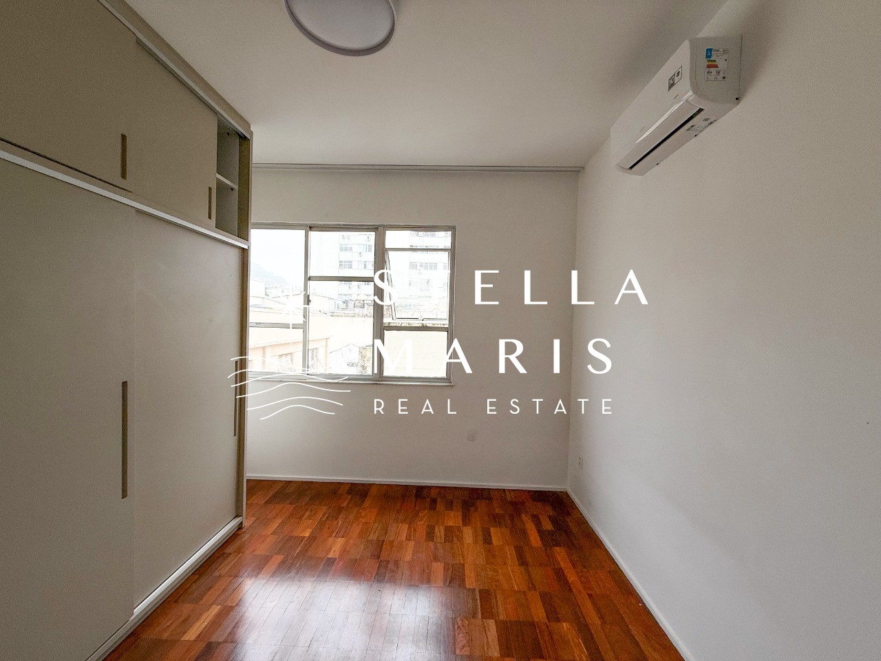 Apartamento, 2 quartos, 83 m² - Foto 15