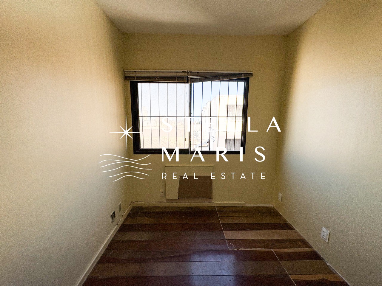 Apartamento, 4 quartos, 139 m² - Foto 16