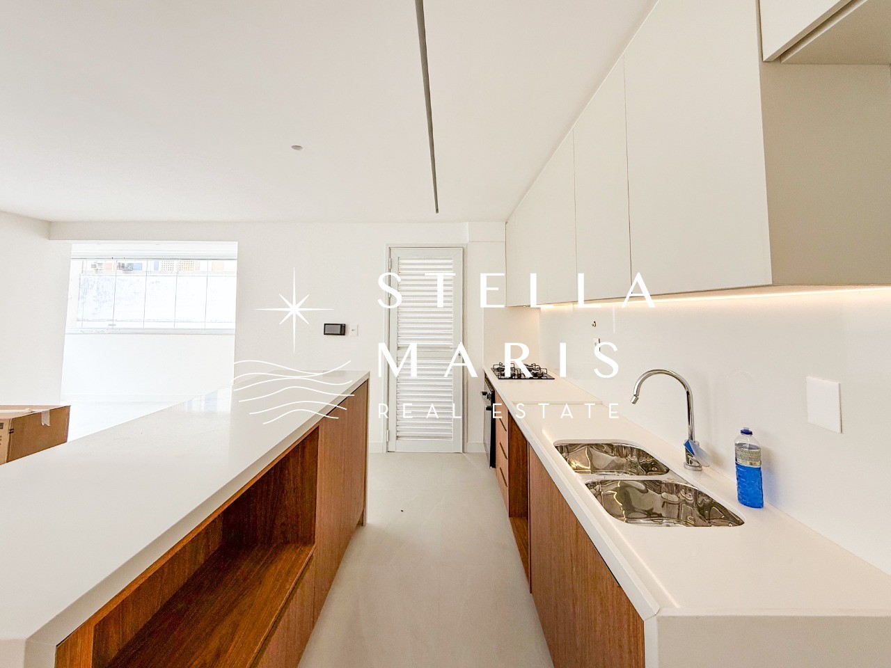 Apartamento, 3 quartos, 130 m² - Foto 9