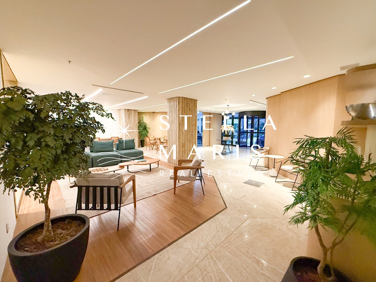 Apartamento, 2 quartos, 76 m² - Foto 35