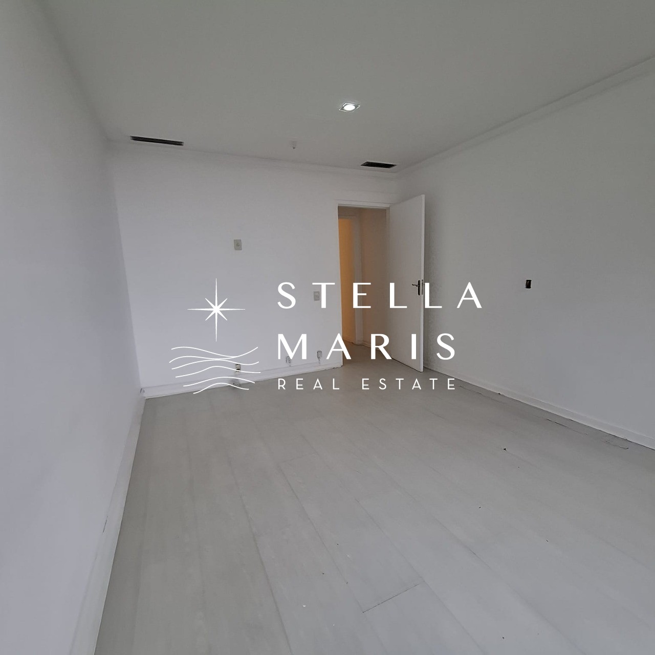 Sala-Conjunto, 28 m² - Foto 18