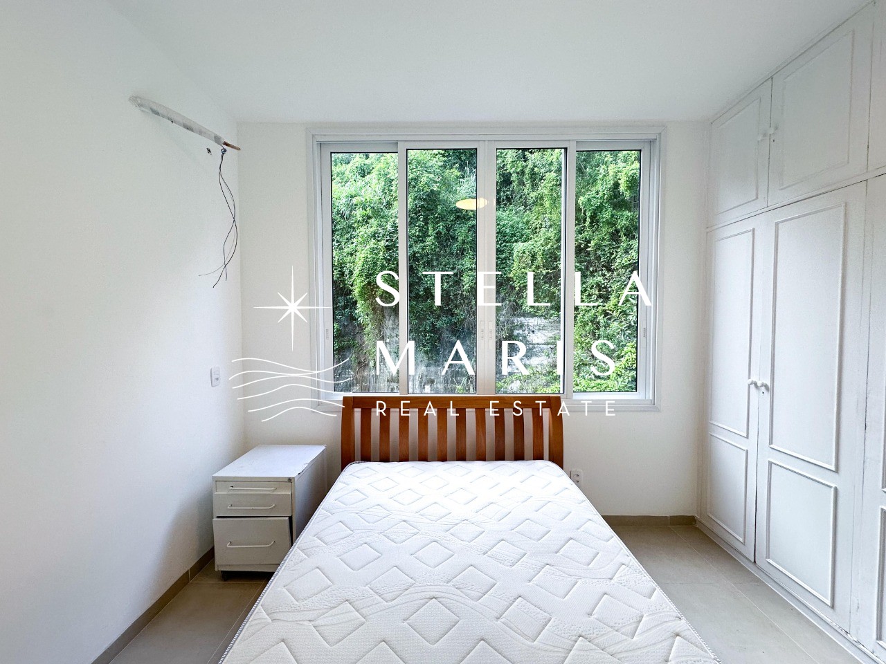 Apartamento, 3 quartos, 120 m² - Foto 12