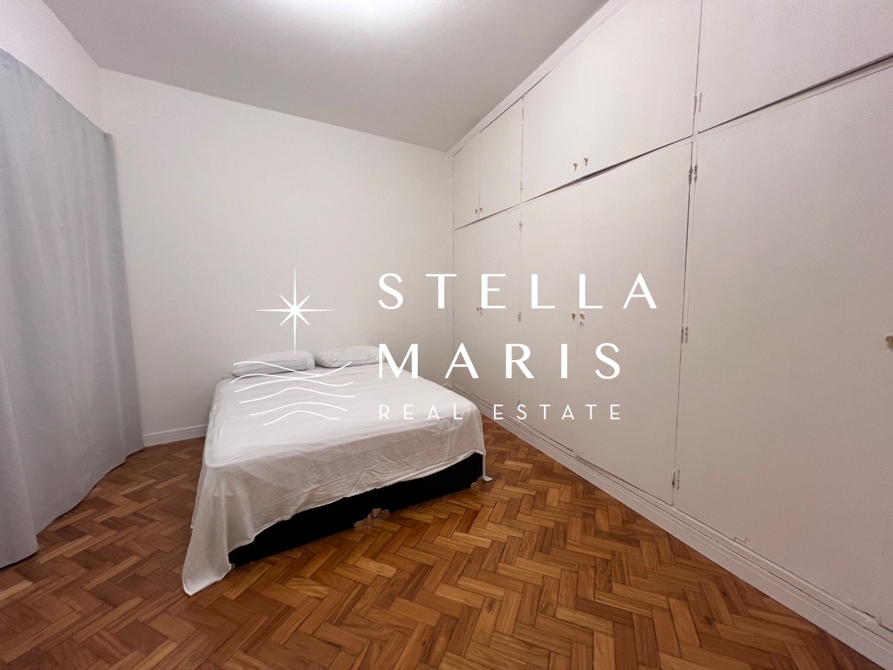 Apartamento, 3 quartos, 112 m² - Foto 7