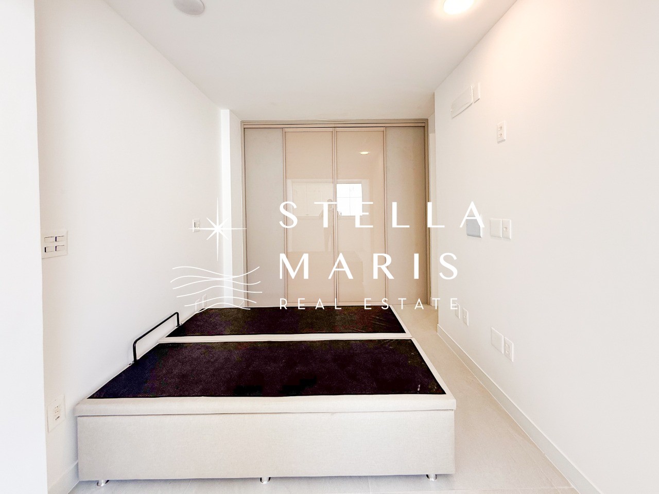 Apartamento, 3 quartos, 130 m² - Foto 31