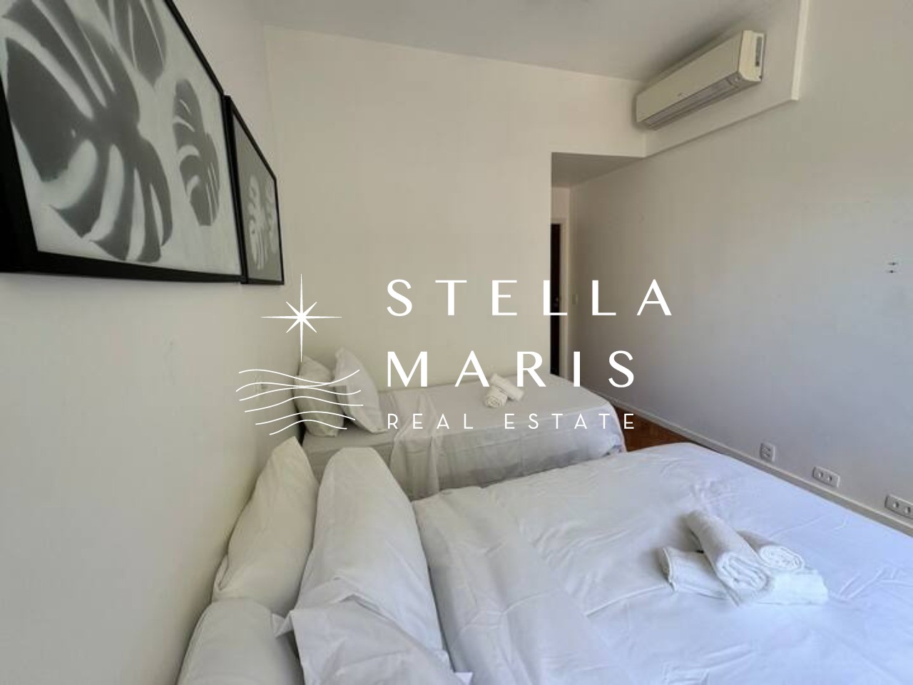 Apartamento, 3 quartos, 132 m² - Foto 10