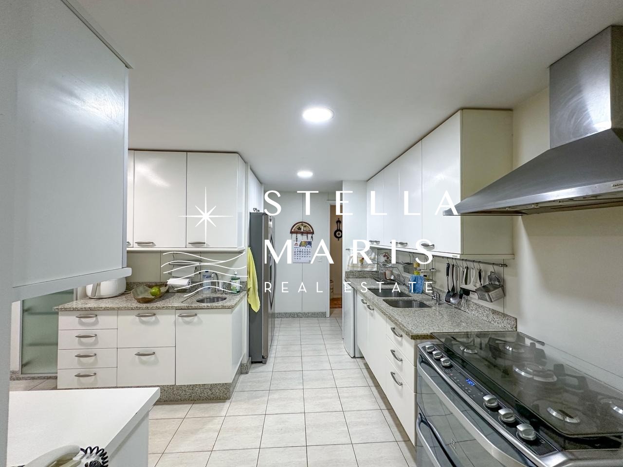 Apartamento, 4 quartos, 300 m² - Foto 35