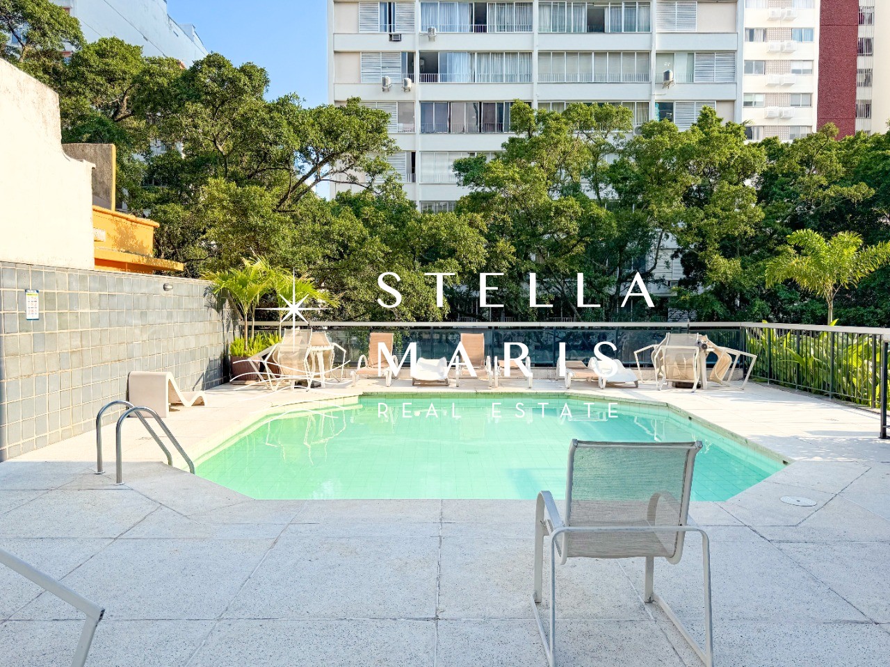Apartamento, 2 quartos, 76 m² - Foto 39