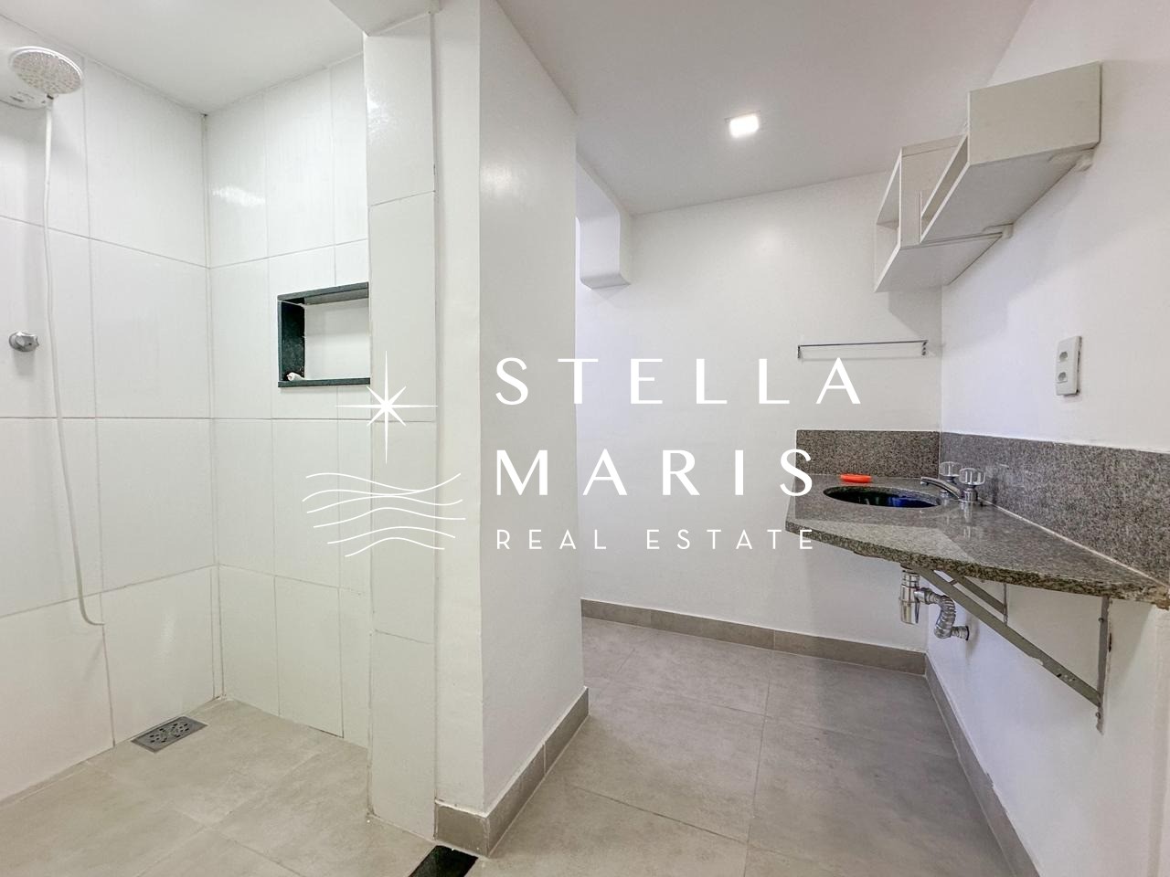 Cobertura, 4 quartos, 360 m² - Foto 17