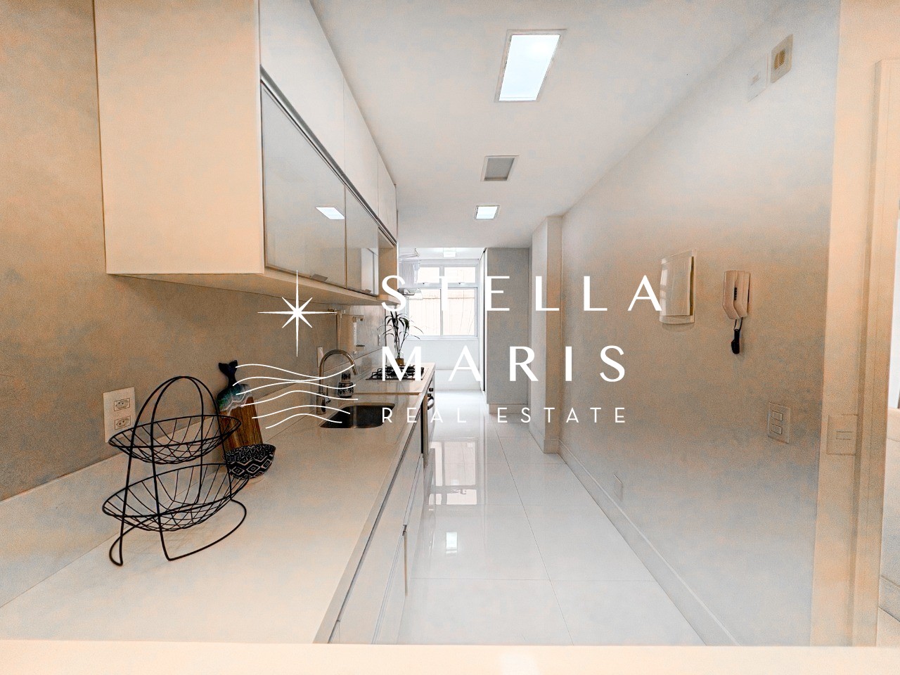 Apartamento, 2 quartos, 85 m² - Foto 10