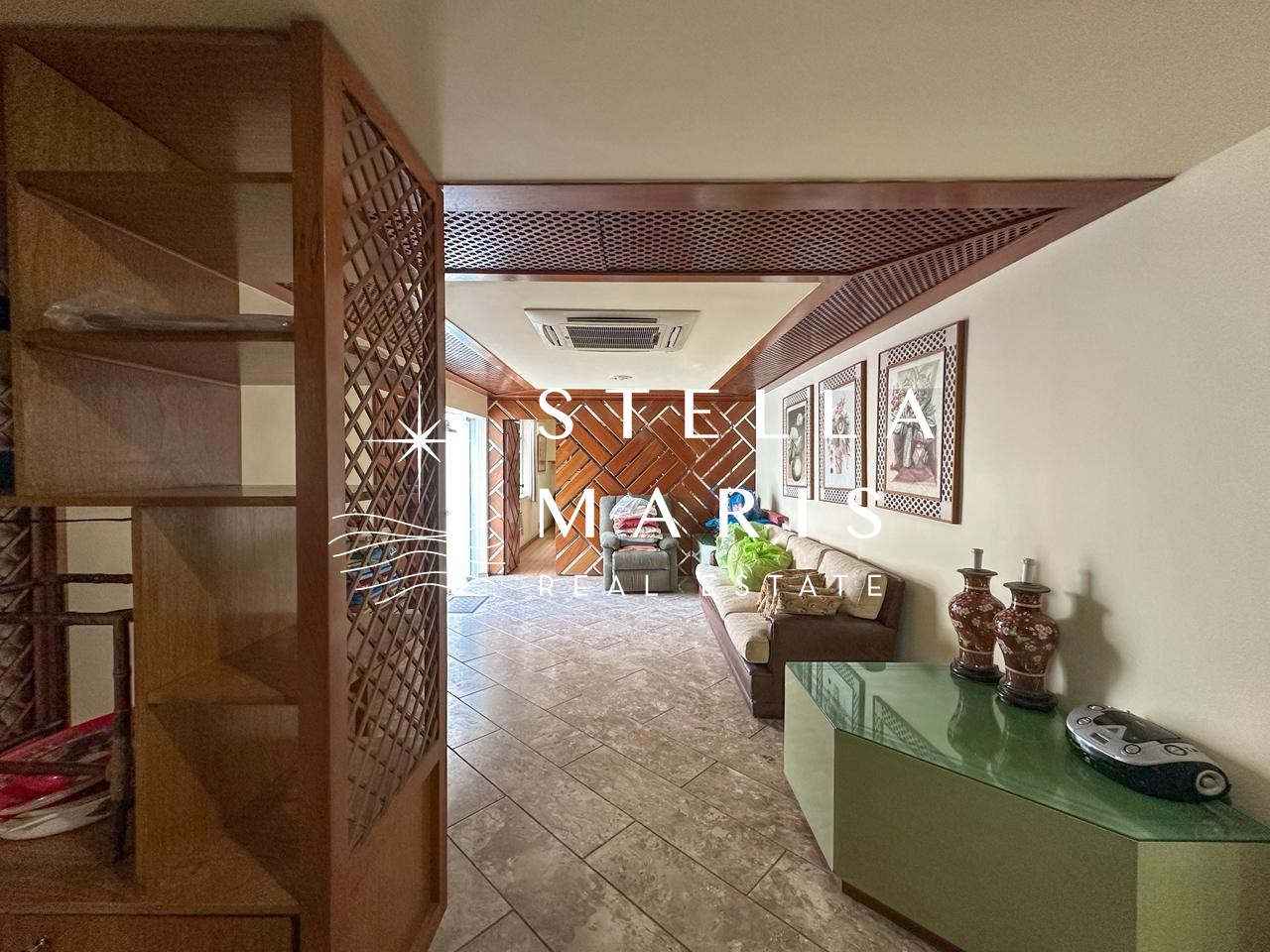 Cobertura, 4 quartos, 360 m² - Foto 14