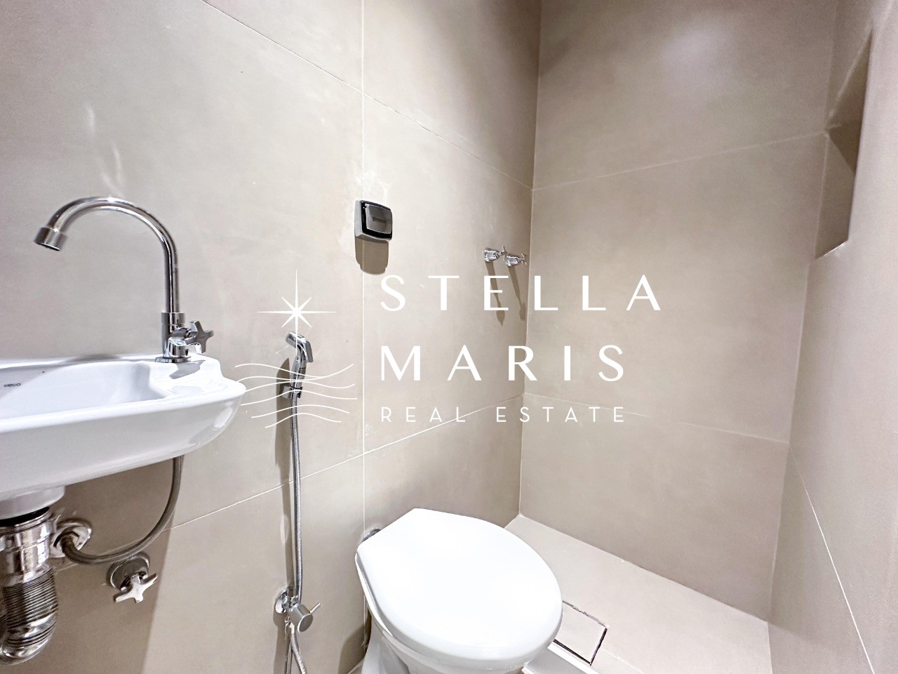 Apartamento, 3 quartos, 120 m² - Foto 24