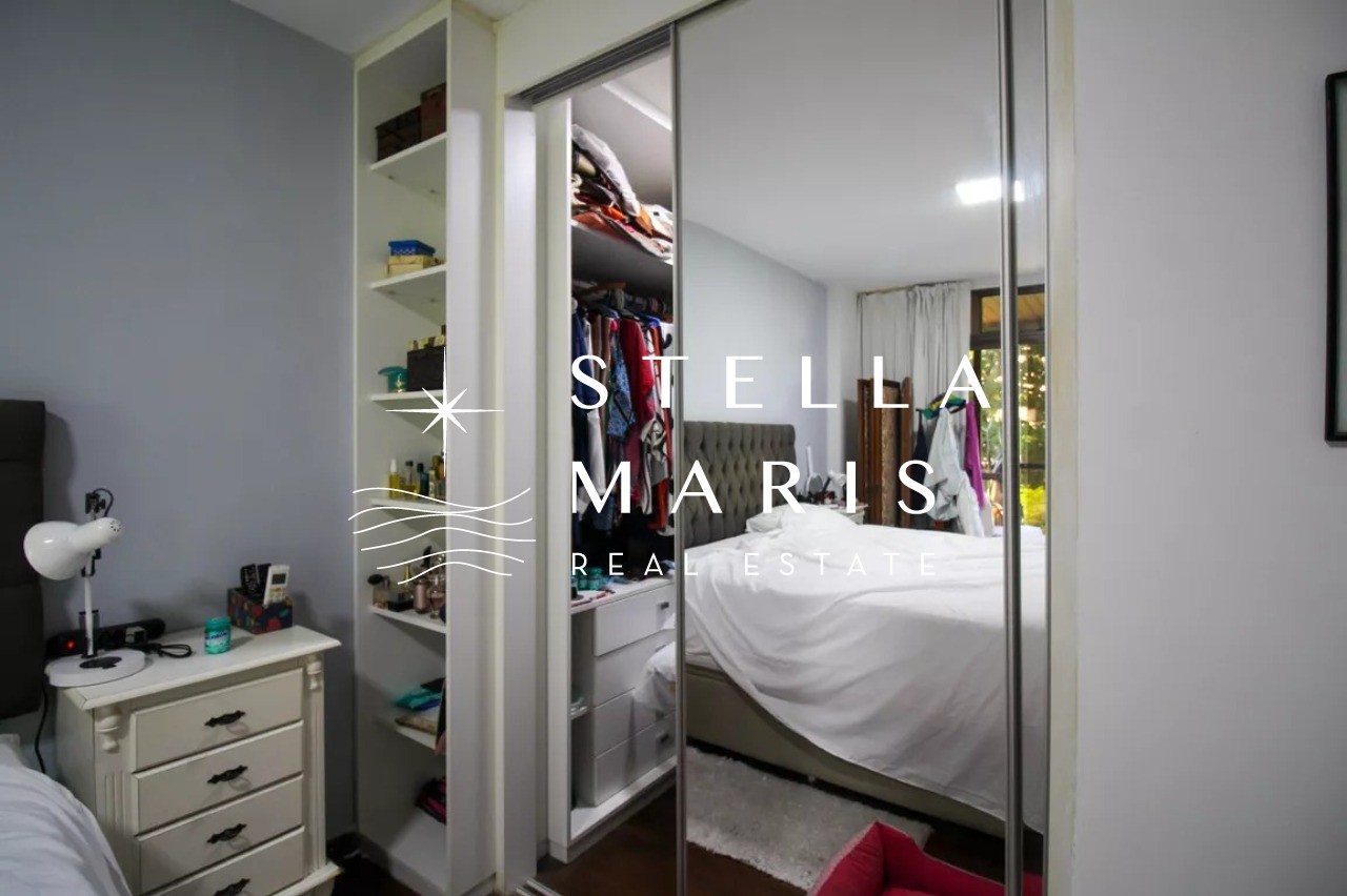 Apartamento, 4 quartos, 173 m² - Foto 32