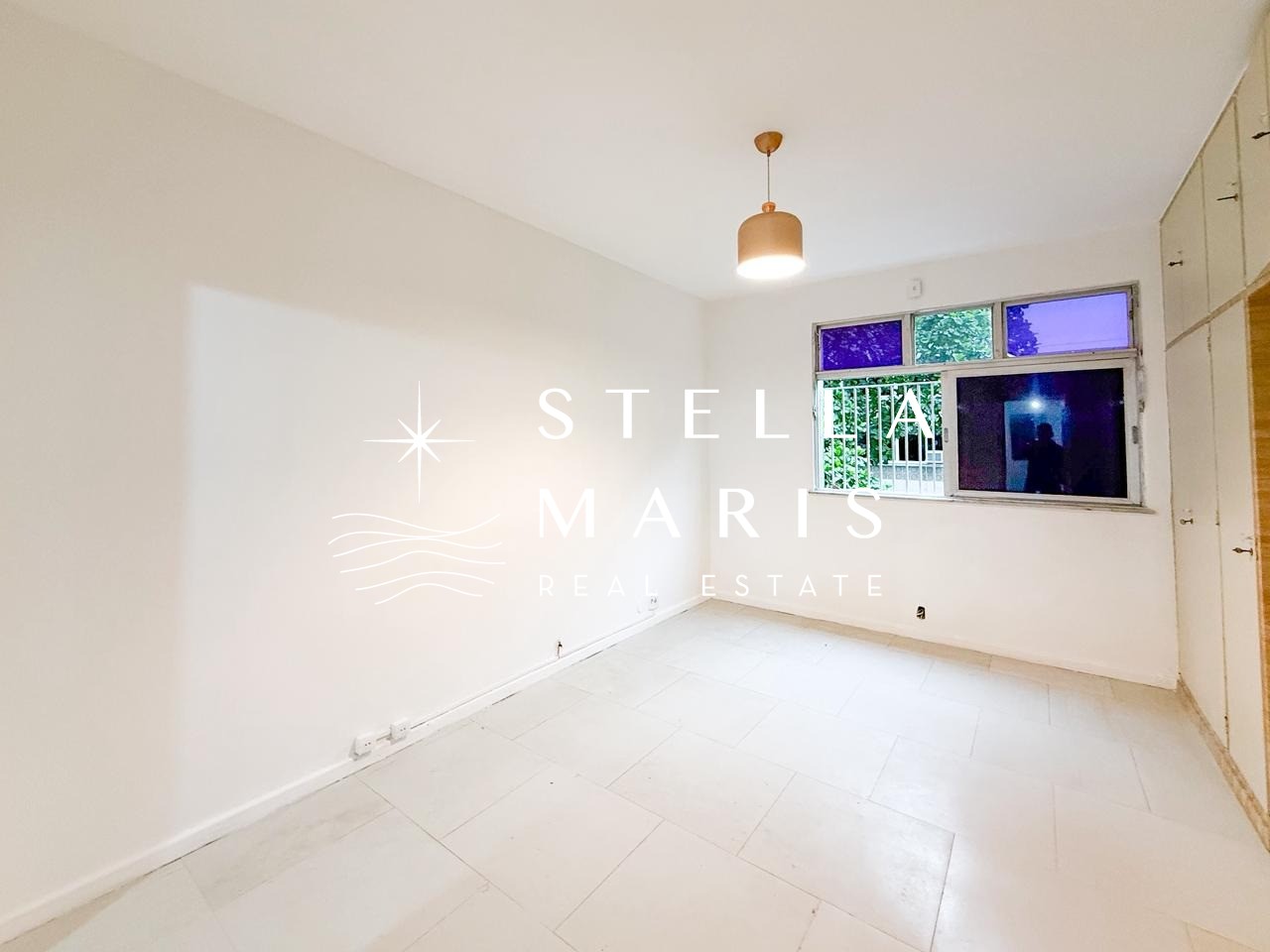 Apartamento, 3 quartos, 153 m² - Foto 14