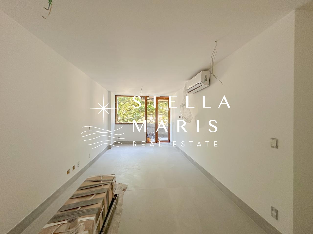 Apartamento, 3 quartos, 167 m² - Foto 12