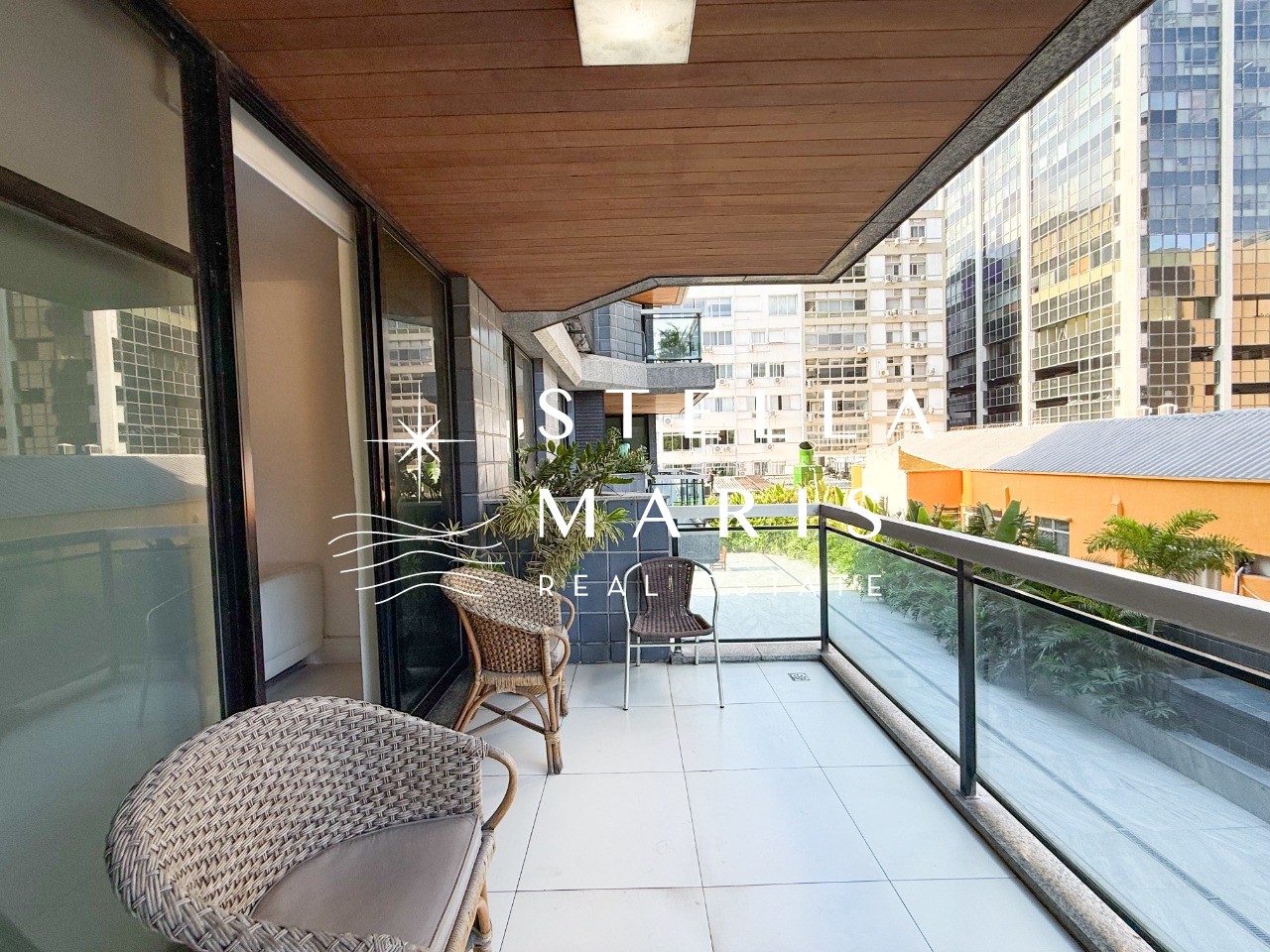 Apartamento, 2 quartos, 76 m² - Foto 7