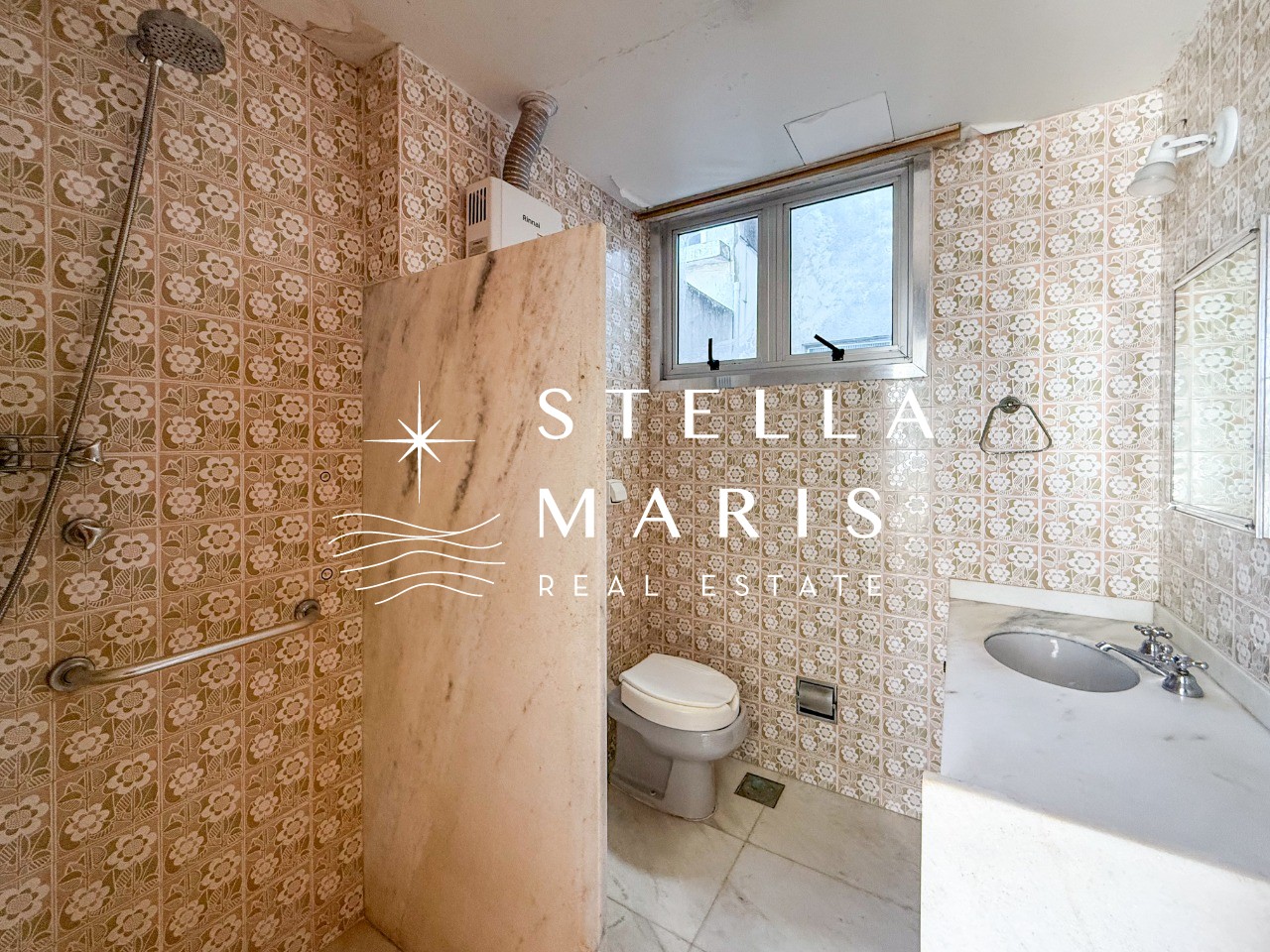 Apartamento, 3 quartos, 110 m² - Foto 13