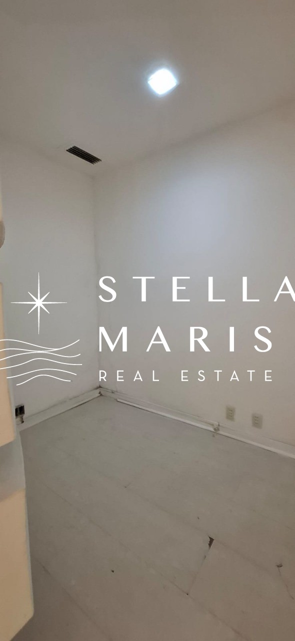 Sala-Conjunto, 28 m² - Foto 23