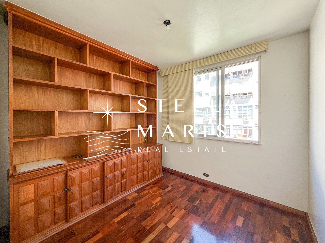 Apartamento, 3 quartos, 110 m² - Foto 20