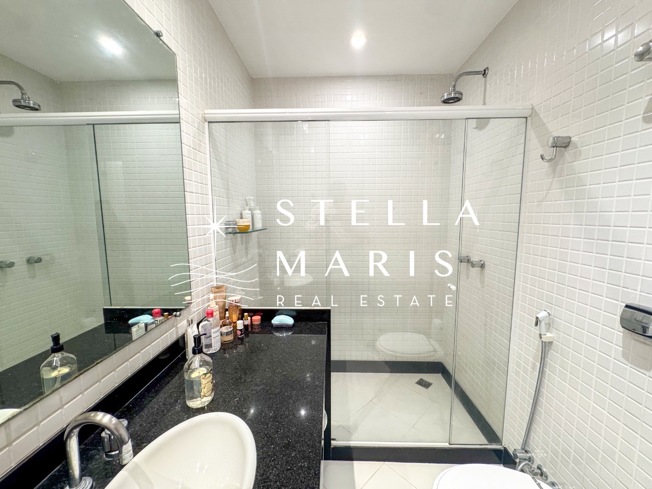 Apartamento, 3 quartos, 130 m² - Foto 21