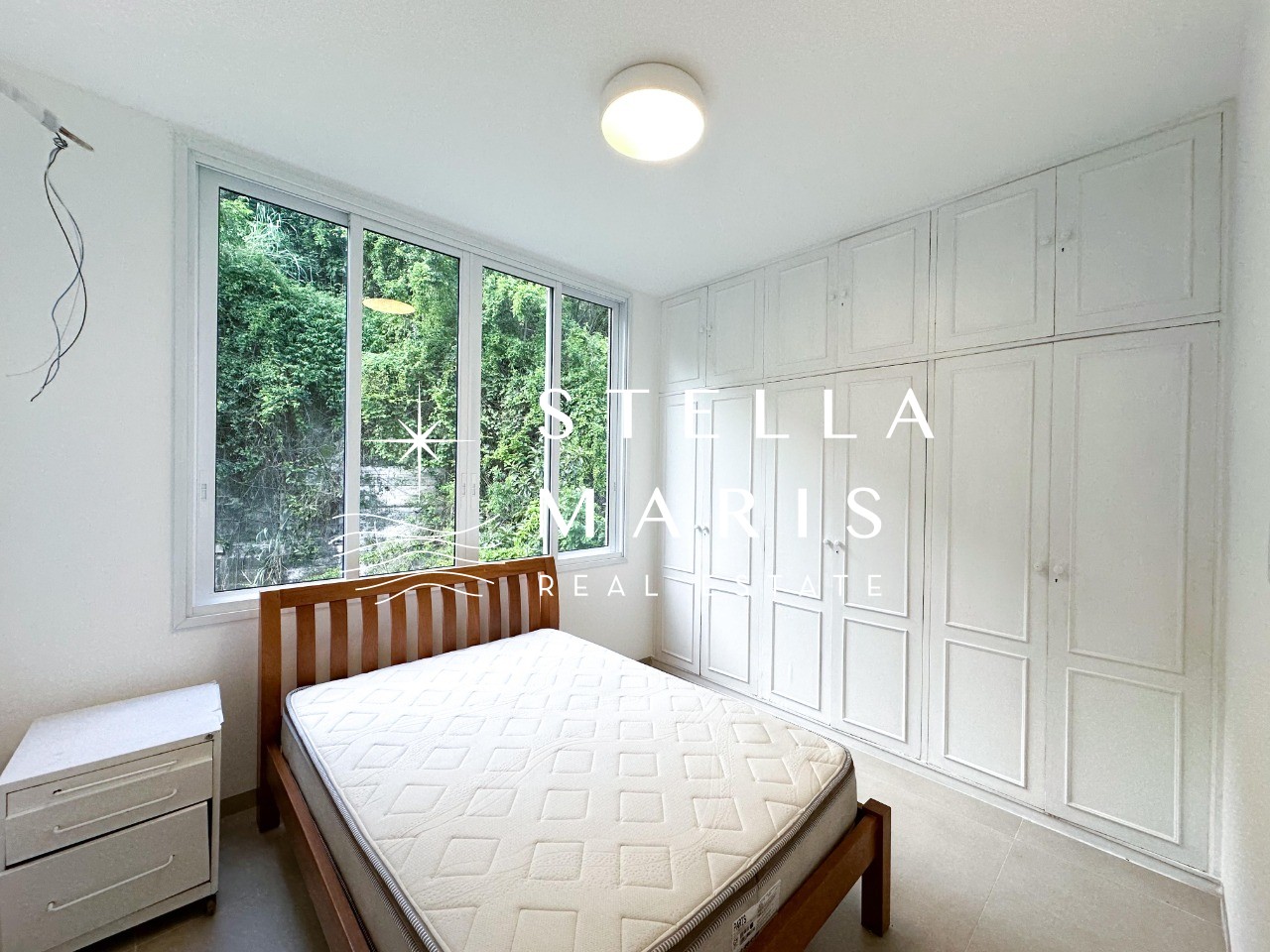 Apartamento, 3 quartos, 120 m² - Foto 11