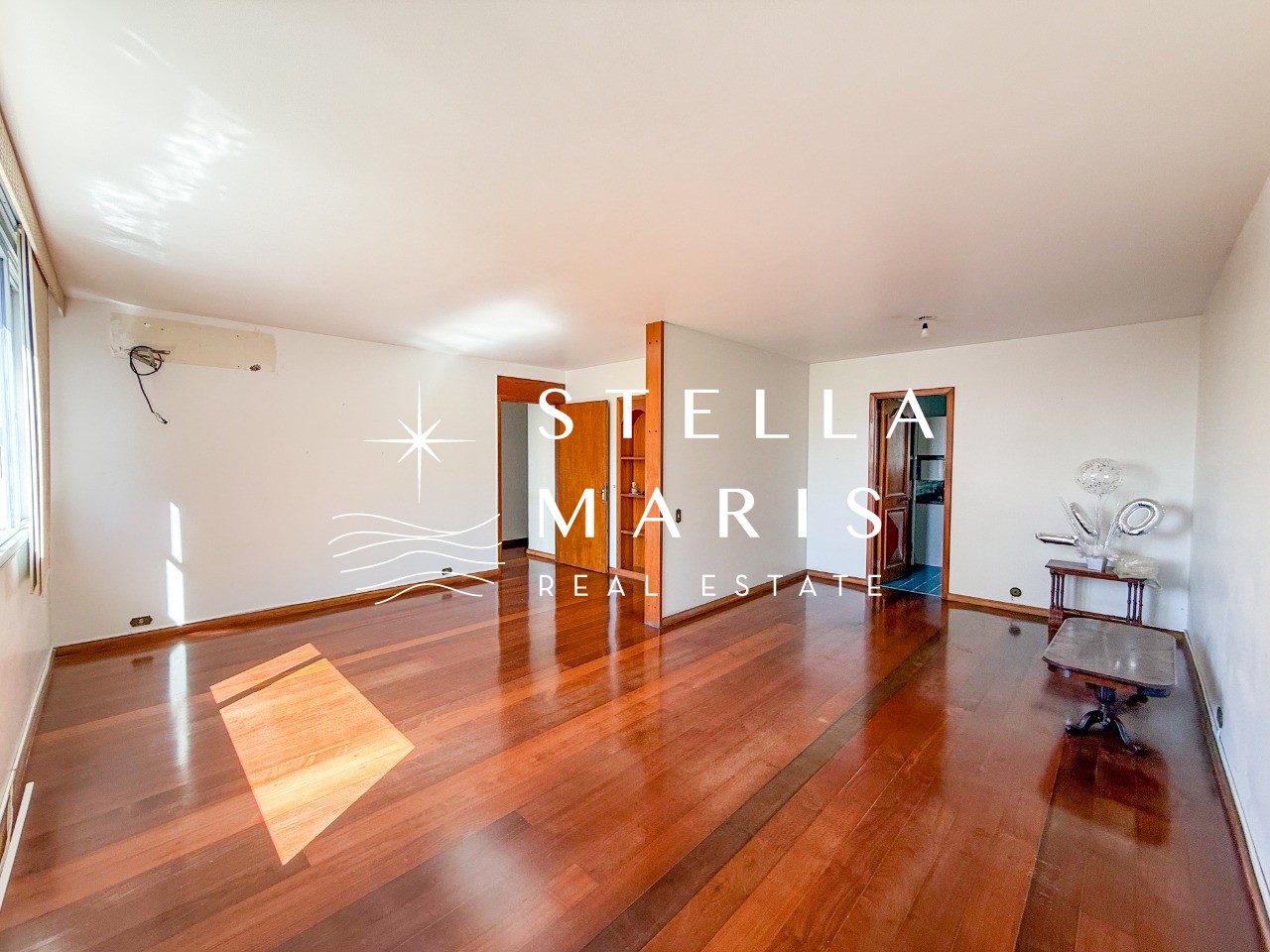 Apartamento, 3 quartos, 110 m² - Foto 26