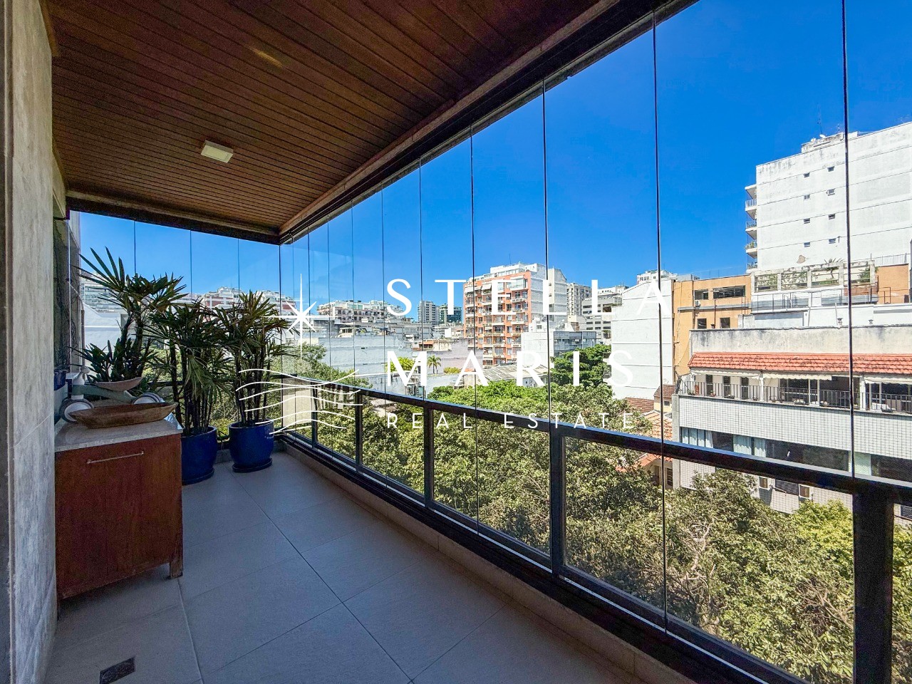 Cobertura, 3 quartos, 180 m² - Foto 25
