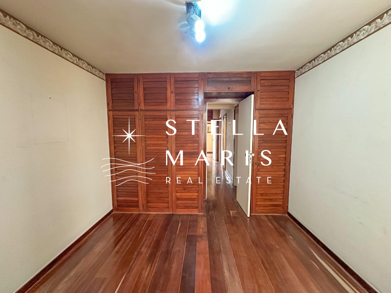 Apartamento, 4 quartos, 166 m² - Foto 22